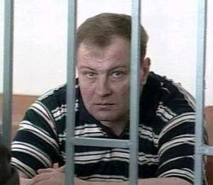 Судья: Буданов не раскаивается в убийстве чеченской девушки