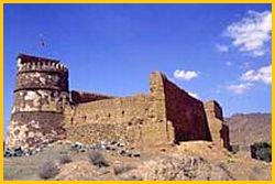 Новые археологические находки отодвигают историю ОАЭ на 70-80 тыс. лет