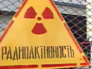 Когда государство подумает о своих гражданах