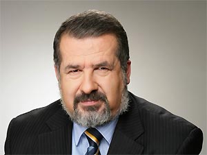Председатель Меджлиса: запрет «Хизб-ут-Тахрир» просто PR-акция