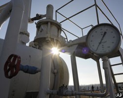 Иран и Пакистан договорились о строительстве газопровода