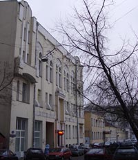 В Москве покажут спектакль по пьесе драматурга Туфана Минулина