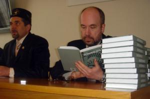 Первый учебник об исламе