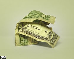 Ближневосточные государства подумывают о валютной реформе