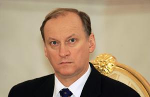 Глава ФСБ обвинил НПО в вербовке террористов