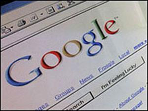 Google борется с детской порнографией