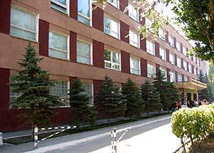 Будущие юристы нуждаются в духовном наставничестве