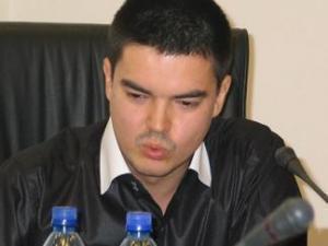 Ренат Беккин: Спекуляция на "исламской угрозе" и подвиге молодогвардейцев некорректна
