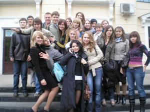 Об исламе из первых уст