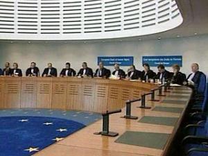 Россия проиграла сразу 5 дел об исчезновении людей на сумму 429 тысяч евро