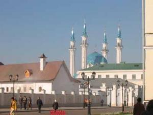 Путешествовать, чтобы ощутить связь с землей
