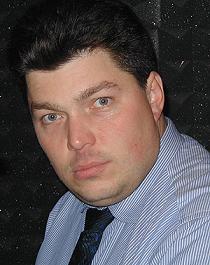 Михаил Маргелов: Россия – посредник между исламским миром и Западом