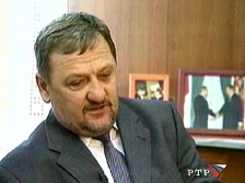 9 мая в Чечне отметят день памяти Ахмата Кадырова и праздник Победы