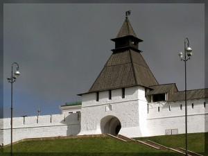 Молодежь всех стран объединяйся!