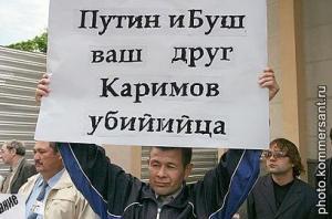 28 бригада одесса последние новости