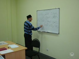 Дети и лето: опыт Саратова