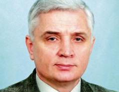 Российский сенатор: Нам нужны не анклавы, а Министерство по делам национальностей