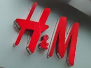 В Египте и Саудовской Аравии открываются магазины H&M