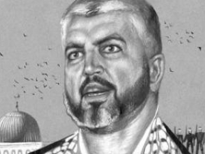 "Одна, но пламенная страсть…"