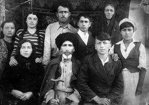 Как мусульмане спасали евреев