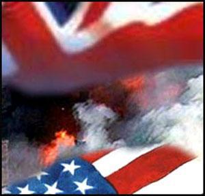 США и Британия пригрозили Ирану новыми санкциями