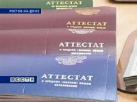 Выпускные вечера в Москве пройдут без алкоголя