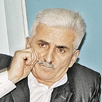 Совет мусульман России как ответ на вызовы современности