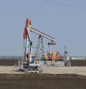 У Татарстана отнимут нефть