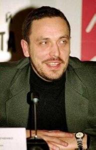 Максим Шевченко: Угрюмая власть делит граждан по вероисповедальному признаку