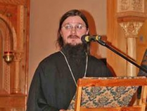 Дело антиисламиста Сысоева: каким должно быть "правильное решение"?