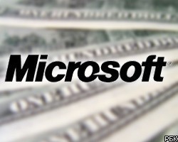 Бесплатные программы вытесняют Microsoft Office
