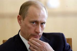 Путин поддержал намерение РАН бороться с лженаукой и мракобесием