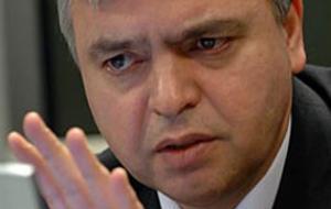 Р. Сатаров: американцы взрывают не машины, а исламское единство