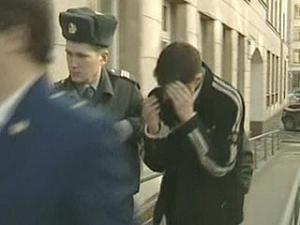 Обвинение требует пожизненные сроки лицам, устроившим взрывы на Черкизовском рынке и в мечети Яхромы