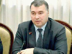 Вице-губернатор Подмосковья призвал учитывать интересы мусульман