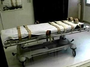 В США узаконили новый вид казни