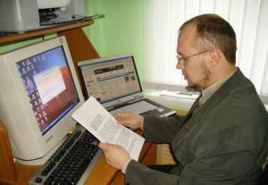 Поддержка мусульманских организаций способствует росту духовного сознания
