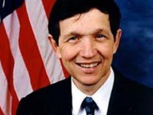 Поддержит ли конгресс США импичмент президента Буша