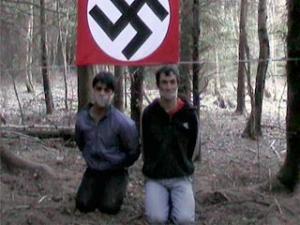 Дело о видеозаписи. Следствие опровергло информацию о задержании убийц дагестанца и таджика