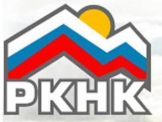 Российский конгресс народов Кавказа для защиты от неонацистов и милиции создает оперативный штаб