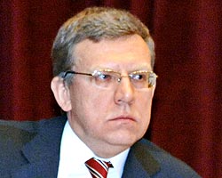 Спекулятивный характер мировой экономики стимулирует рост цен на нефть