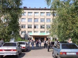 Студентам о ценностях религий