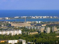 В Дагестане под видом боевиков, возможно, убиты мирные жители