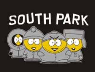 Против "South Park" объединились все конфессии