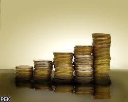 Россия и Ближний Восток защитят инвесторов от инфляции