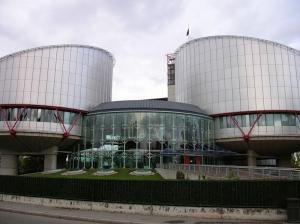 Страсбургский суд принял на рассмотрение жалобу от жителя Дагестана. Сумма иска – 3 млн евро