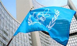 Настало время признать Иран ядерной державой
