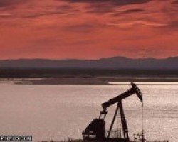 Курдистан шаг за шагом добивается независимости от Багдада в экономической сфере