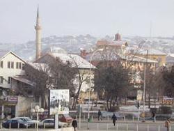 Сербский язык получит статус государственного в Косово