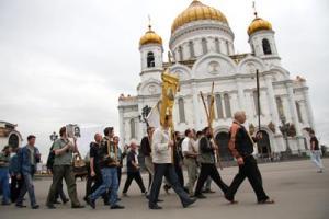 Диомида приговорили к смерти души